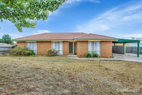 Property photo of 4 Dowling Court Sunbury VIC 3429