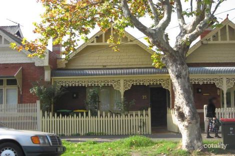 75 Eastwood St, Kensington, VIC 3031