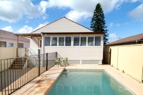 Property photo of 20 Horner Avenue Mascot NSW 2020