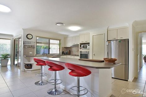 8-10 Tallowood Pl, Flagstone, QLD 4280