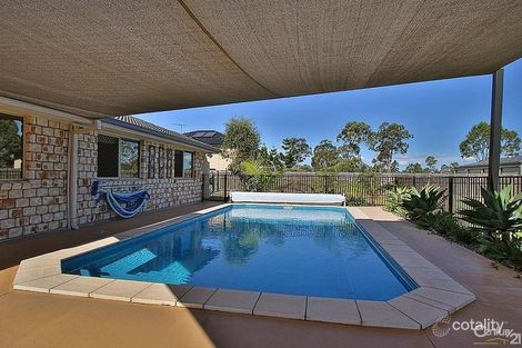 Property photo of 8-10 Tallowood Place Flagstone QLD 4280