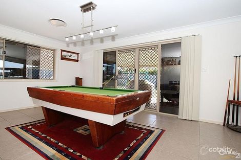 Property photo of 8-10 Tallowood Place Flagstone QLD 4280