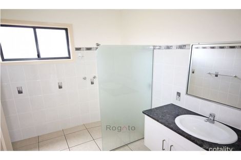 3944 Mareeba-Dimbulah Rd, Mutchilba, QLD 4872