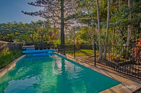 Property photo of 39 Armstrong Street Suffolk Park NSW 2481