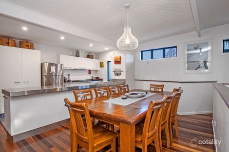 Property photo of 39 Armstrong Street Suffolk Park NSW 2481