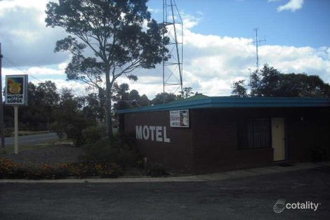 70 Taverner St, Rainbow, VIC 3424