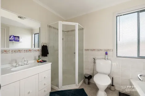 Property photo of 6/53 Chandler Road Boronia VIC 3155