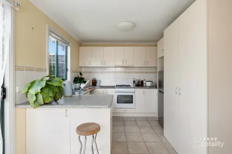 Property photo of 6/53 Chandler Road Boronia VIC 3155