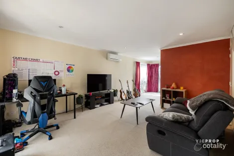 Property photo of 6/53 Chandler Road Boronia VIC 3155