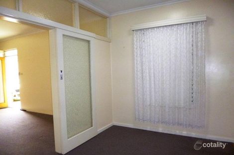 Property photo of 5/46 Augusta Street Glenelg East SA 5045