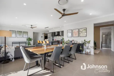 Property photo of 9 Reaside Road Walloon QLD 4306
