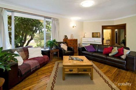 Property photo of 5 Belfast Place Killarney Heights NSW 2087