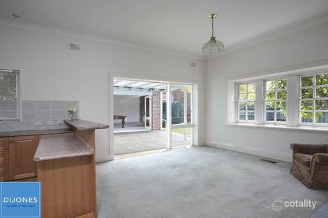 Property photo of 7 Zarita Avenue Waverley NSW 2024