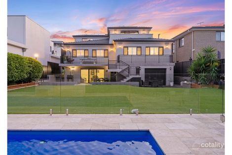 94 Park Rd, Kogarah Bay, NSW 2217