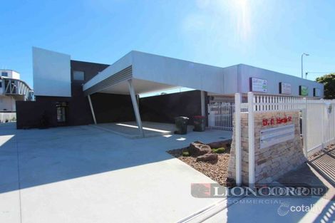 87 Mango St, Runcorn, QLD 4113