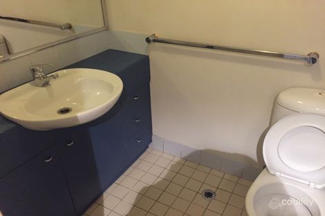 Property photo of 1203/148 Elizabeth Street Sydney NSW 2000