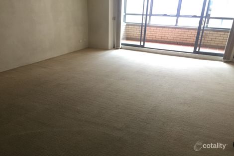 Property photo of 1203/148 Elizabeth Street Sydney NSW 2000