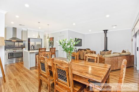Property photo of 6A Giles Road Willunga SA 5172