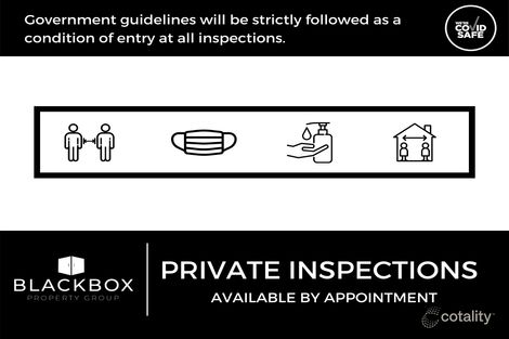 Property photo of 5/70-72 Railway Parade Granville NSW 2142