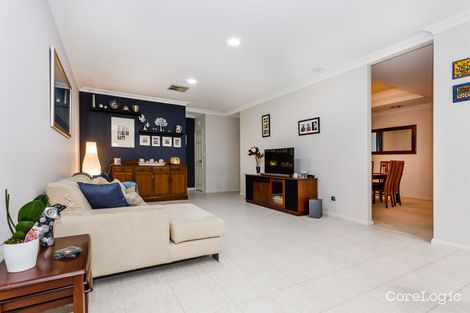 Property photo of 3 Lucev Place Gwelup WA 6018