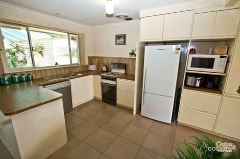 Property photo of 22 Sherfield Road Morphett Vale SA 5162