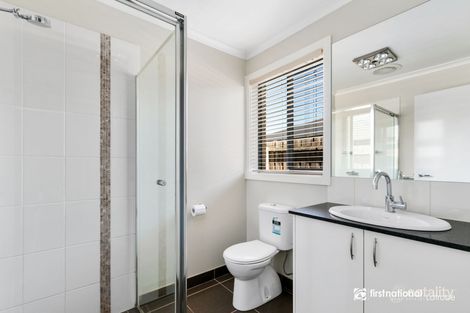 Property photo of 8 Tyrone Close Traralgon VIC 3844