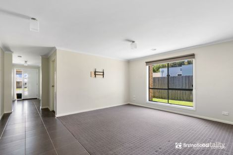 Property photo of 8 Tyrone Close Traralgon VIC 3844