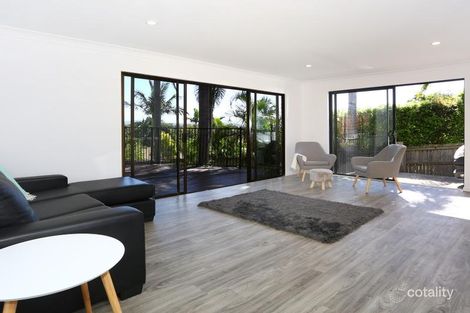 Property photo of 5 Murrumba Drive Ashmore QLD 4214