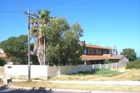 1/279 West Coast Hwy, Scarborough, WA 6019