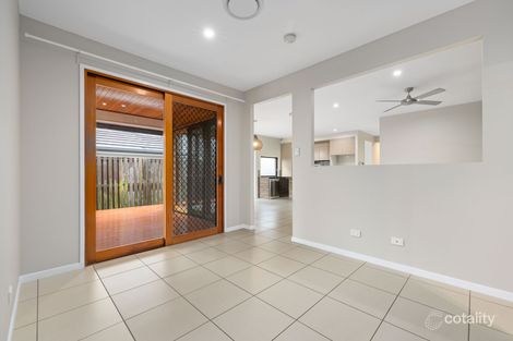 Property photo of 108 Valentine Circuit Augustine Heights QLD 4300