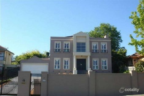 Property photo of 11 Stocks Road Mount Waverley VIC 3149