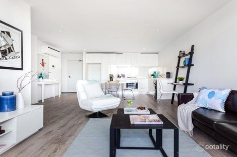 Property photo of 402/277 Raglan Street Preston VIC 3072