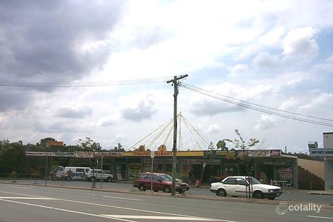 623 Stafford Rd, Stafford, QLD 4053