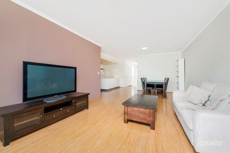 Property photo of 49/2 Levy Walk Zetland NSW 2017