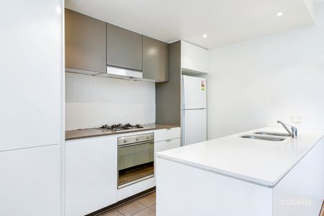 Property photo of 49/2 Levy Walk Zetland NSW 2017