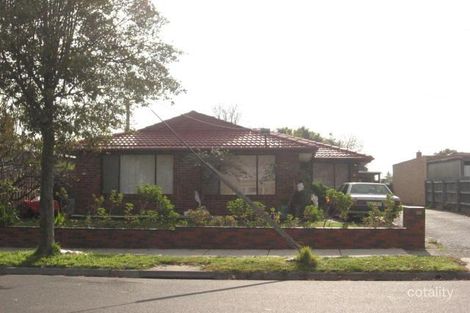1/13 Rich St, Noble Park, VIC 3174