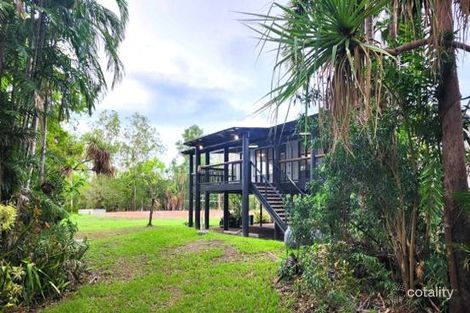 5 Scott Rd, Girraween, NT 0812