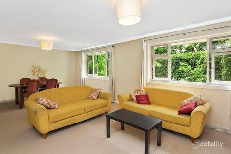 Property photo of 1 Wandoo Street O'Connor ACT 2602