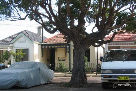 7 Juliett St, Marrickville, NSW 2204