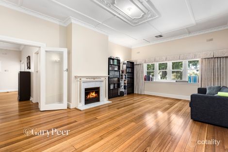 6 Lempriere Ave, St Kilda East, VIC 3183