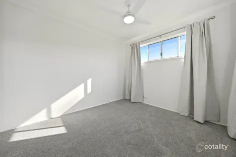 Property photo of 35 Ralph Street Clontarf QLD 4019