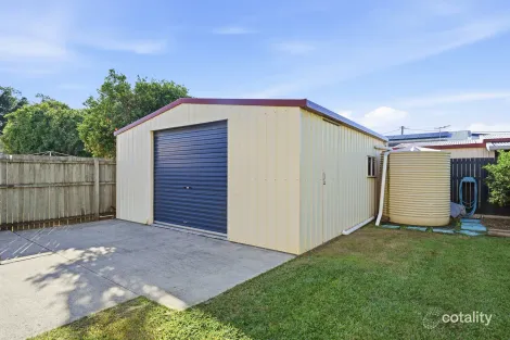 Property photo of 35 Ralph Street Clontarf QLD 4019