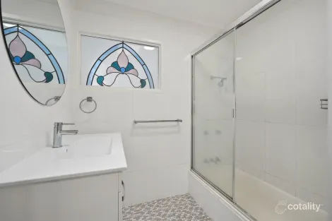 Property photo of 35 Ralph Street Clontarf QLD 4019