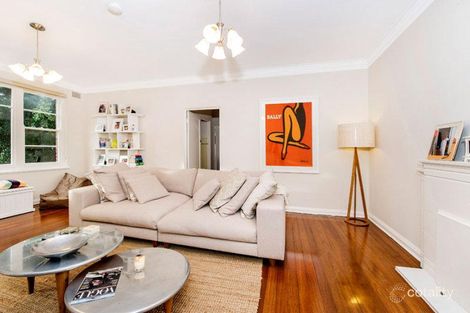 Property photo of 15/129 Victoria Road Bellevue Hill NSW 2023