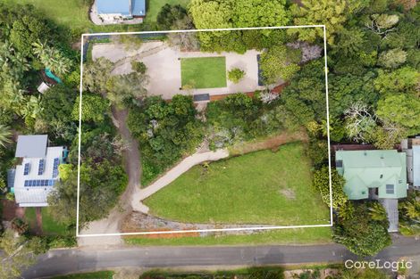 Property photo of 56-60 Fig Tree Hill Drive Lennox Head NSW 2478