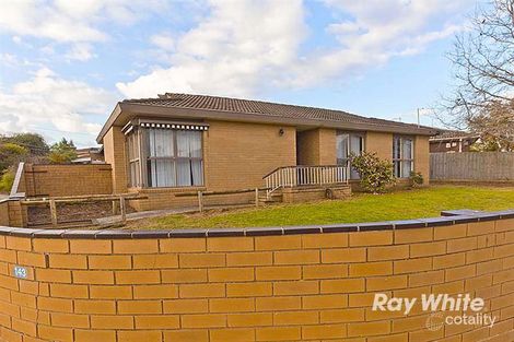 143 Darren Rd, Keysborough, VIC 3173