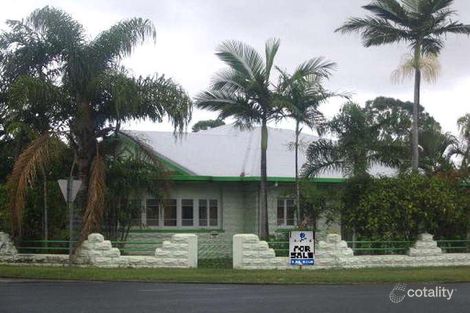 338 Byrnes St, Mareeba, QLD 4880