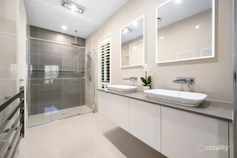 Property photo of 22 Melaleuca Circuit Maudsland QLD 4210