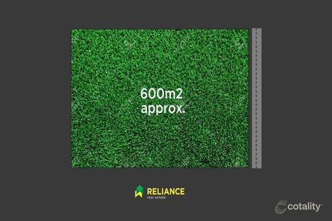 Property photo of 23 Pearson Court Ballan VIC 3342