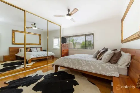 Property photo of 5 Winifred Street St Albans VIC 3021